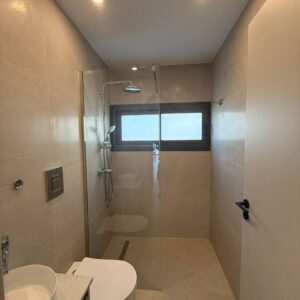 2 Bedroom Apartment for Rent in Limassol – Zakaki
