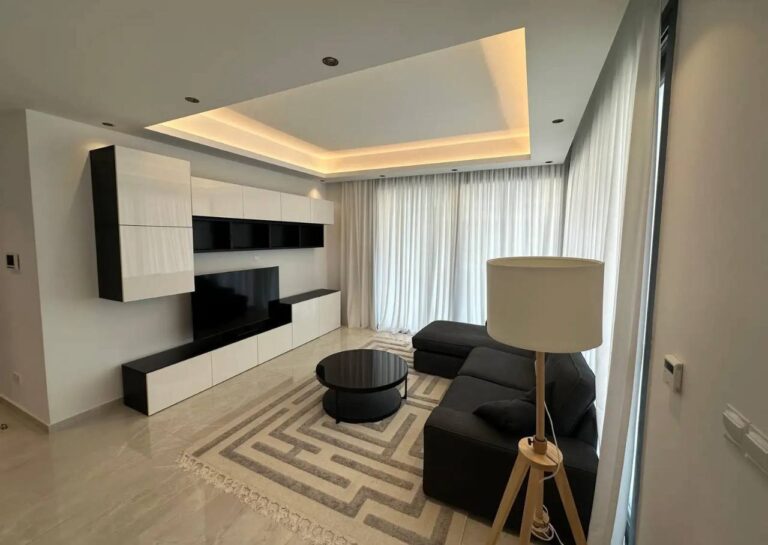 For Rent