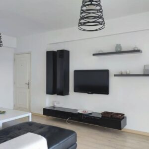 1 Bedroom Apartment for Rent in Limassol – Katholiki