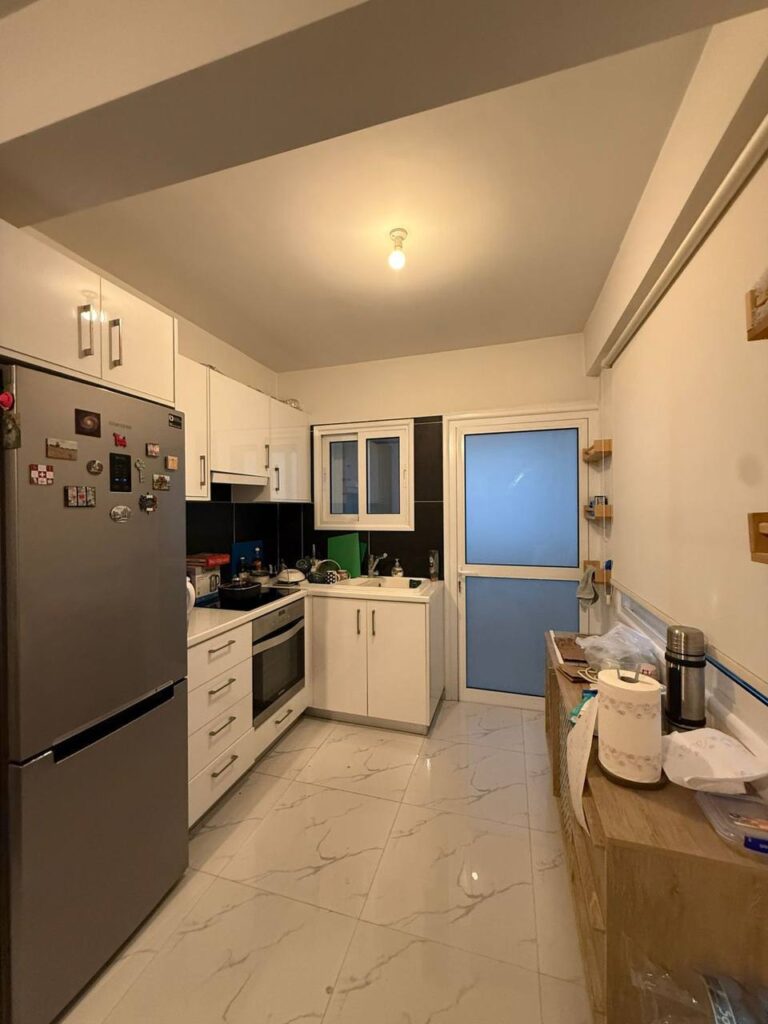 For Rent