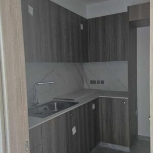 139m² Office for Rent in Agios Georgios Soleas, Limassol District