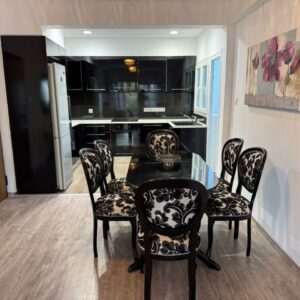 2 Bedroom Apartment for Rent in Agios Tychonas, Limassol District