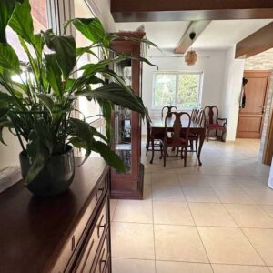 3 Bedroom House for Rent in Potamos Germasogeias, Limassol District