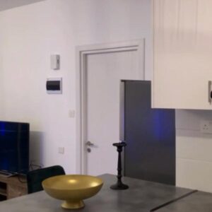 3 Bedroom Apartment for Rent in Limassol – Mesa Geitonia