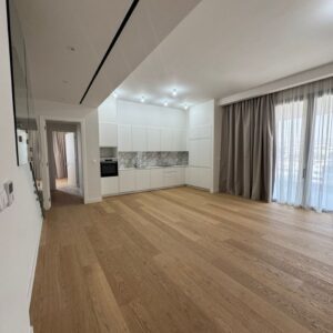 4 Bedroom House for Rent in Germasogeia, Limassol District