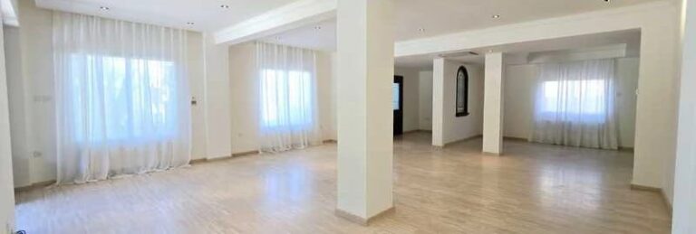 Limassol
