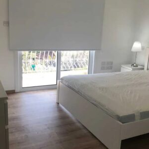 4 Bedroom House for Rent in Kato Polemidia, Limassol District