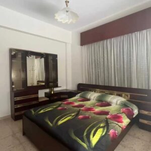 3 Bedroom House for Rent in Limassol – Mesa Geitonia