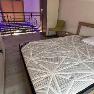 1 Bedroom Apartment for Rent in Potamos Germasogeias, Limassol District