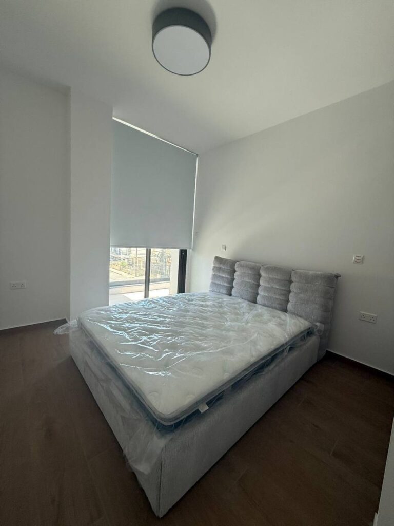 For Rent