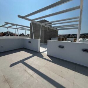2 Bedroom Apartment for Rent in Limassol – Ekali