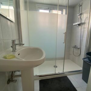 1 Bedroom Apartment for Rent in Limassol – Agia Zoni