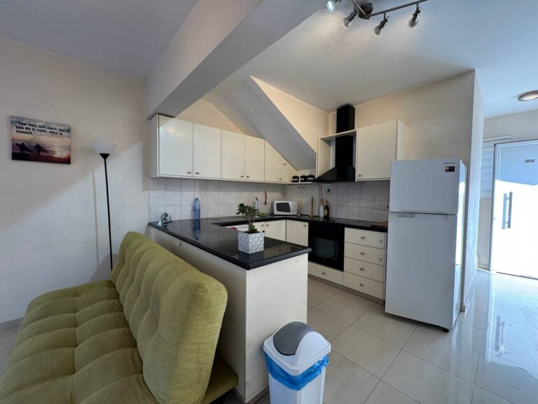 For Rent