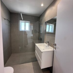 1 Bedroom Apartment for Rent in Limassol – Agia Zoni