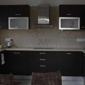 3 Bedroom House for Rent in Pyrgos Lemesou, Limassol District