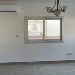 4 Bedroom House for Rent in Limassol – Ekali