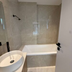 2 Bedroom House for Rent in Larnaca – Agios Nikolaos