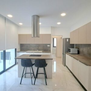 2 Bedroom Apartment for Rent in Germasogeia – Green Area, Limassol District