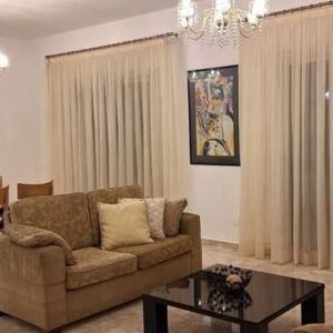 3 Bedroom House for Rent in Limassol – Petrou kai Pavlou