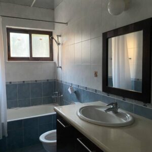 2 Bedroom Apartment for Rent in Germasogeia – Tourist Area, Limassol District