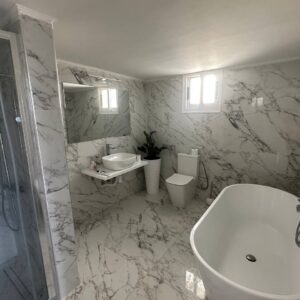 3 Bedroom Apartment for Rent in Agios Tychonas – Tourist Area, Limassol District