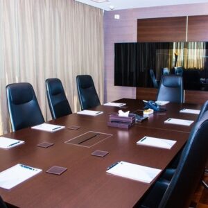 323m² Office for Rent in Limassol – Kapsalos