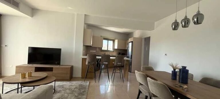 For Rent