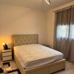 2 Bedroom Apartment for Rent in Limassol – Neapolis