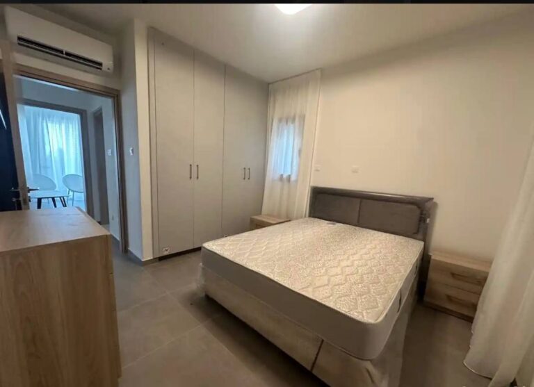 Houses for Rent
