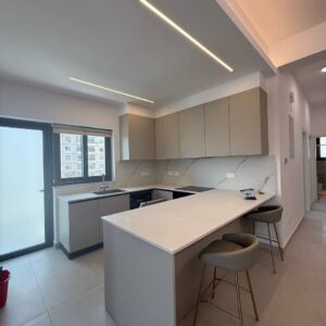 Office for Rent in Limassol – Omonoia
