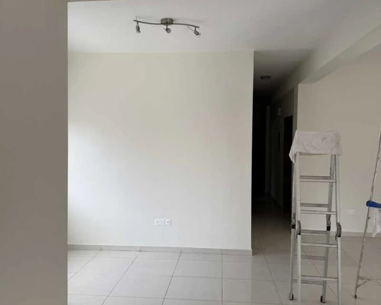 Houses for Rent