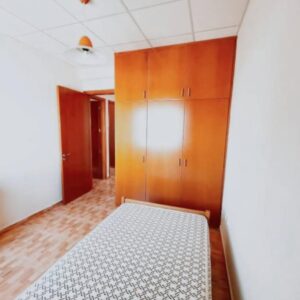 3 Bedroom House for Rent in Limassol – Mesa Geitonia