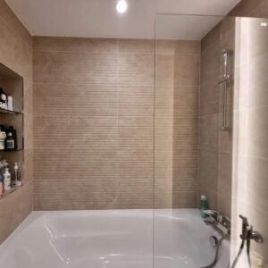 3 Bedroom Apartment for Rent in Limassol – Katholiki