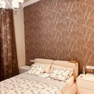 3 Bedroom Apartment for Rent in Limassol – Mesa Geitonia