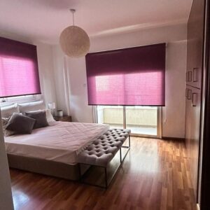 3 Bedroom Apartment for Rent in Limassol – Petrou kai Pavlou