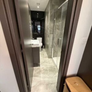 2 Bedroom Apartment for Rent in Limassol – Ekali