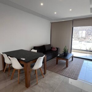 2 Bedroom House for Rent in Germasogeia, Limassol District