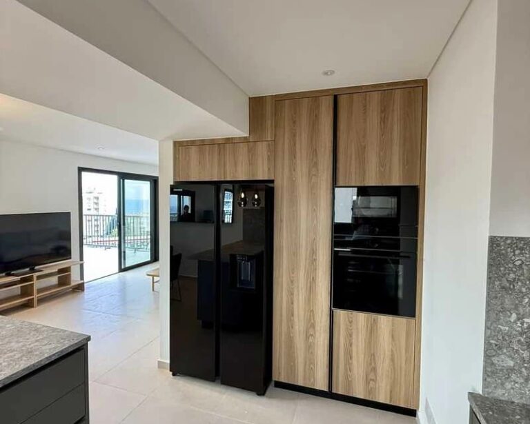 For Rent