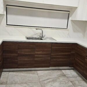 2 Bedroom Apartment for Rent in Limassol – Agios Nektarios