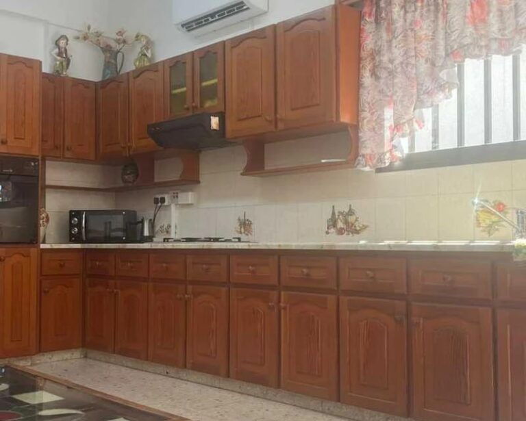 Houses for Rent