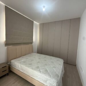 Office for Rent in Limassol – Omonoia