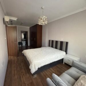 3 Bedroom Apartment for Rent in Potamos Germasogeias, Limassol District