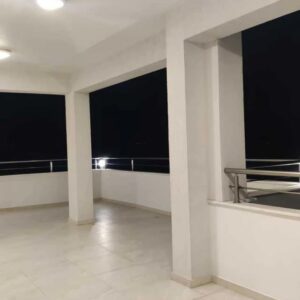 2 Bedroom Apartment for Rent in Limassol – Agios Spyridon