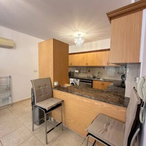 3 Bedroom Apartment for Rent in Pyrgos Lemesou Tourist Area, Limassol District