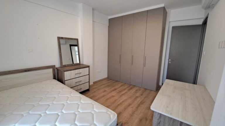 For Rent
