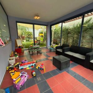3 Bedroom Apartment for Rent in Agios Tychonas, Limassol District