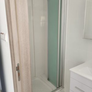 1 Bedroom Apartment for Rent in Germasogeia, Limassol District