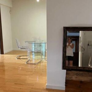 2 Bedroom Apartment for Rent in Limassol – City Center
