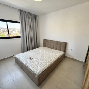 2 Bedroom Apartment for Rent in Limassol District