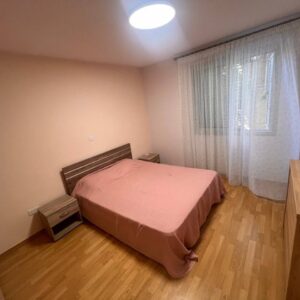 2 Bedroom Apartment for Rent in Parekklisia, Limassol District